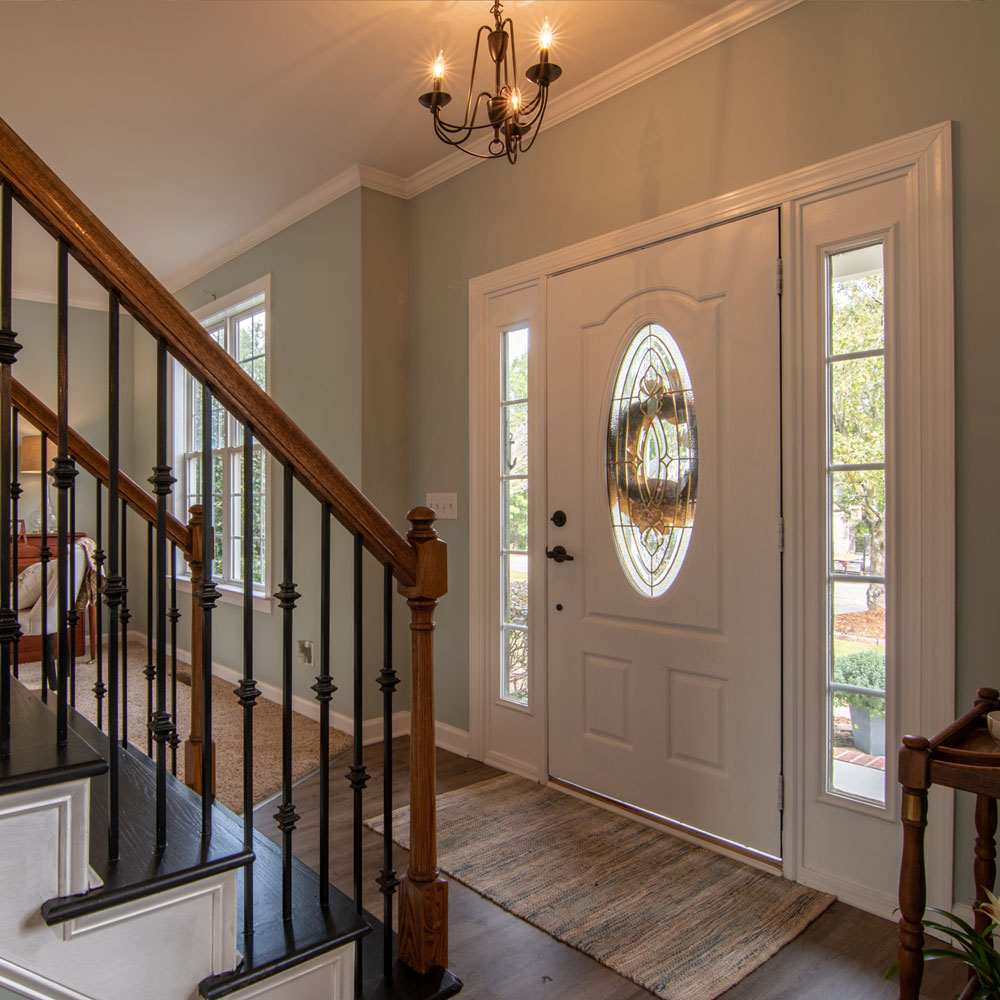 Agencija za nekretnine Tukodi - background