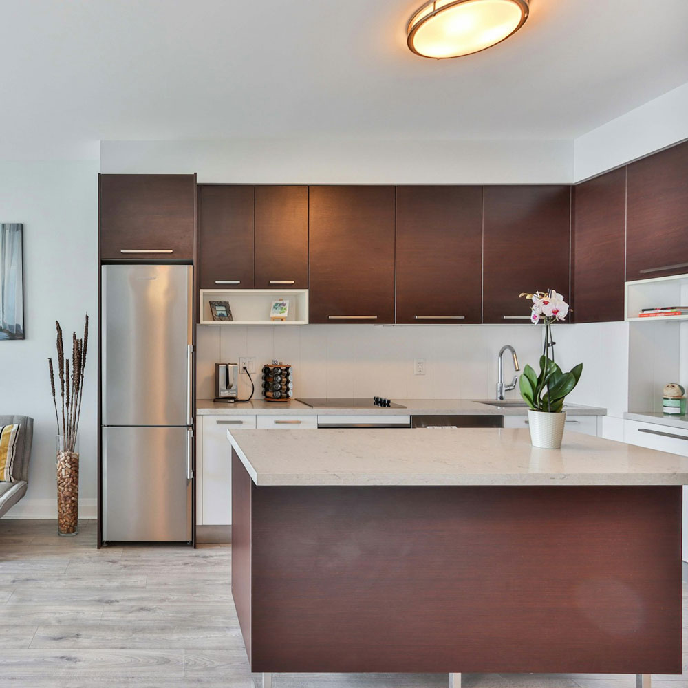 Agencija za nekretnine Tukodi - background