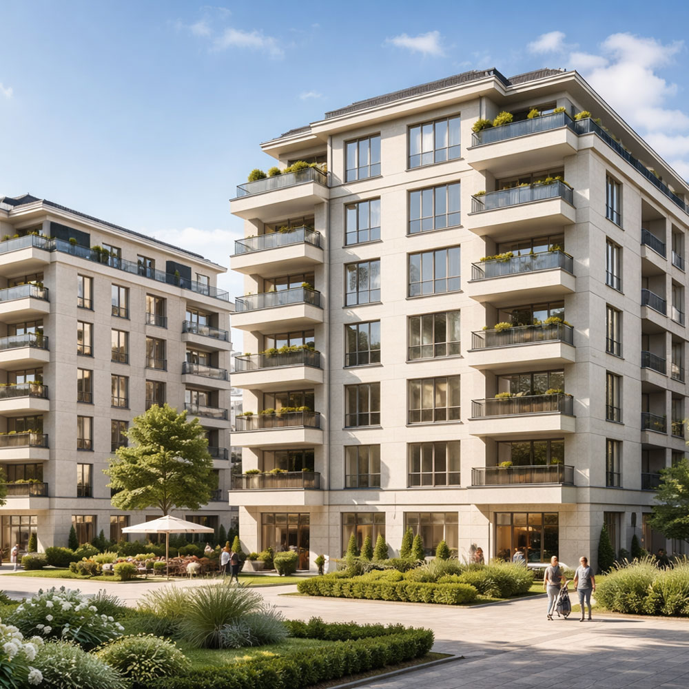 Agencija za nekretnine Tukodi - background