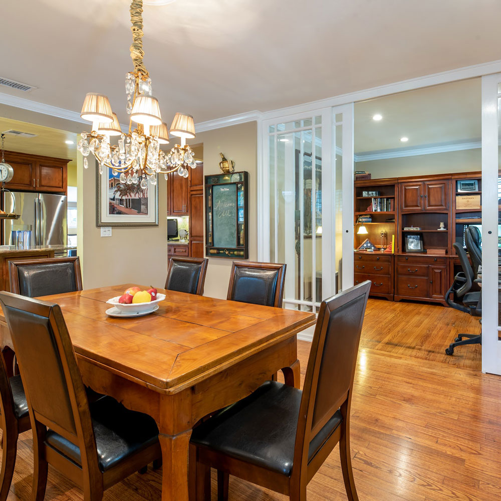 Agencija za nekretnine Tukodi - background