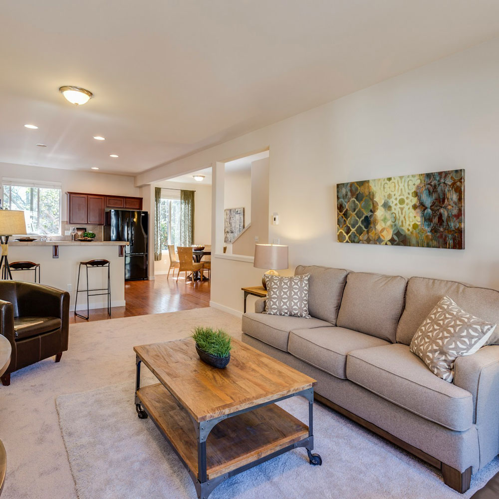 Agencija za nekretnine Tukodi - background