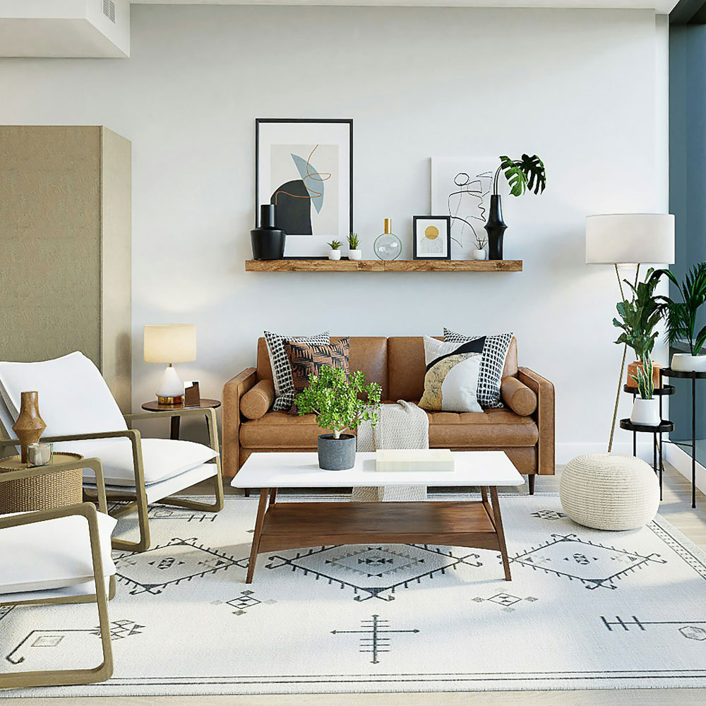 Agencija za nekretnine Tukodi - background