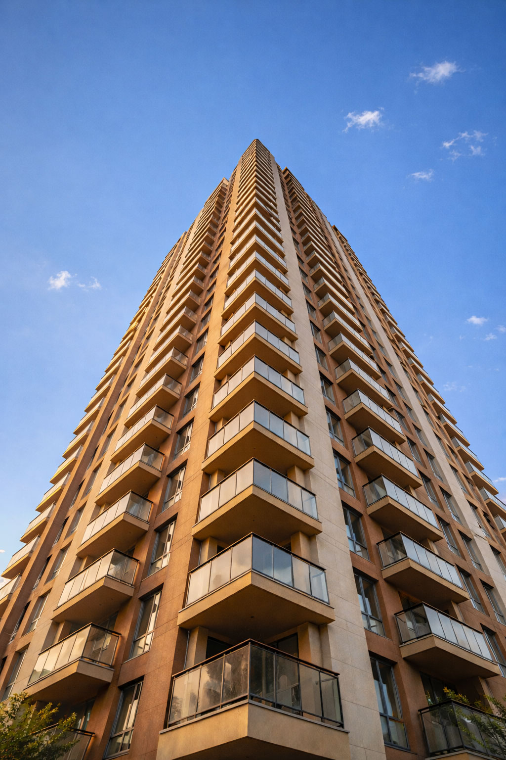 Prodaja stanova Beograd - background