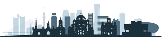 Agencija za nekretnine Tukodi