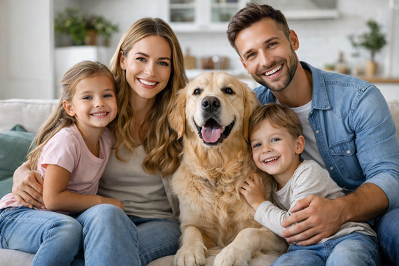 Agencija za nekretnine Tukodi