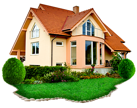 Upravljanje nekretninama u zakupu