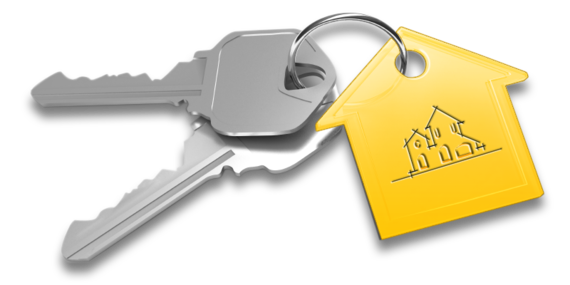 Upravljanje nekretninom u zakupu - Tukodi