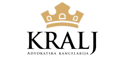 Agencija za nekretnine - Kralj Advokatska Kancelarija - Pravna podrška za nekretnine