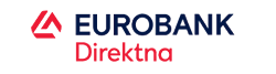 Agencija za nekretnine - Eurobank Direktna - Bankarske usluge za nekretnine