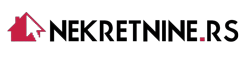 Agencija za nekretnine - Nekretnine.rs