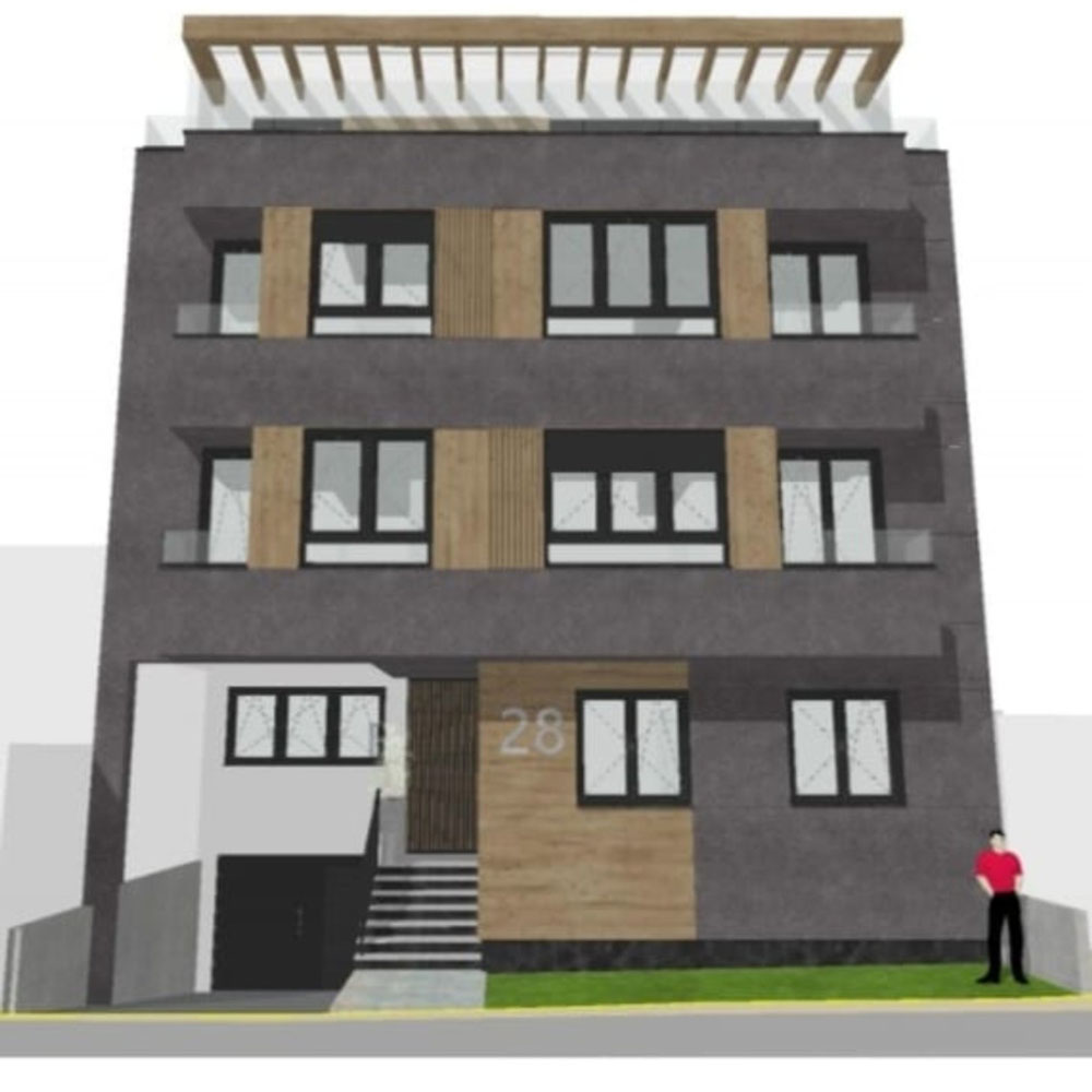 Agencija za nekretnine Tukodi - background