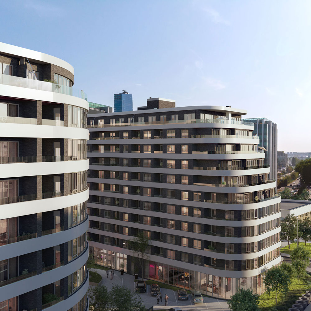 Agencija za nekretnine Tukodi - background